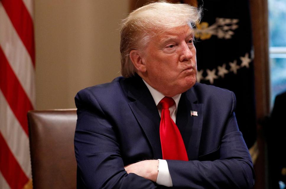 美国民众看病没钱怎么办,美国人没钱能医病吗