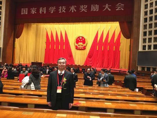 南京“最美”大学之一:占地2100余亩,走出10位院士,央视频频关注!