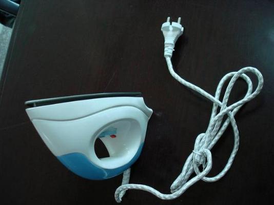 新女士皮鞋走路有折痕怎样避免,新皮鞋穿一天就有褶皱正常吗