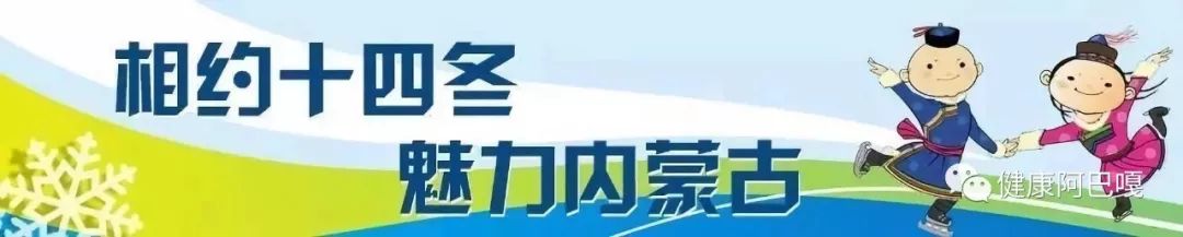 国家疾控紧急防御措施,国家传染病应急预案