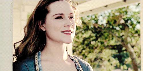 恐怖片韩国人,韩国人拍的恐怖片