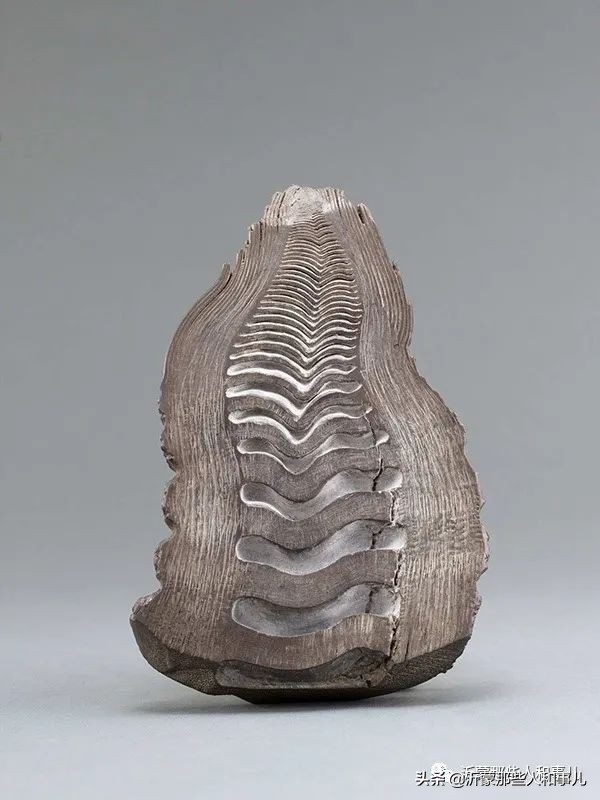 紫金事件,紫金砚的优点