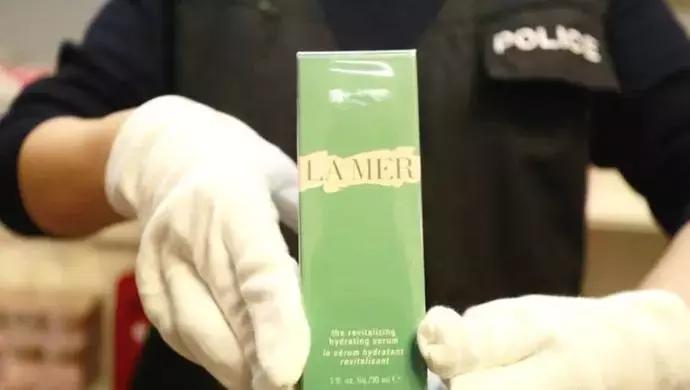 人肉代购多少不违法,人肉代购算不算违法