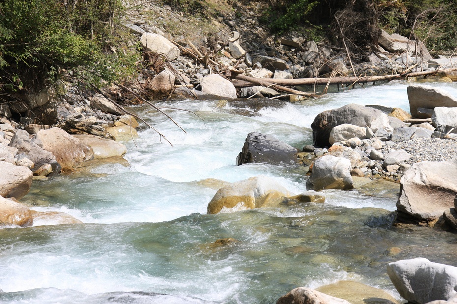 米亚罗-大美理礼县