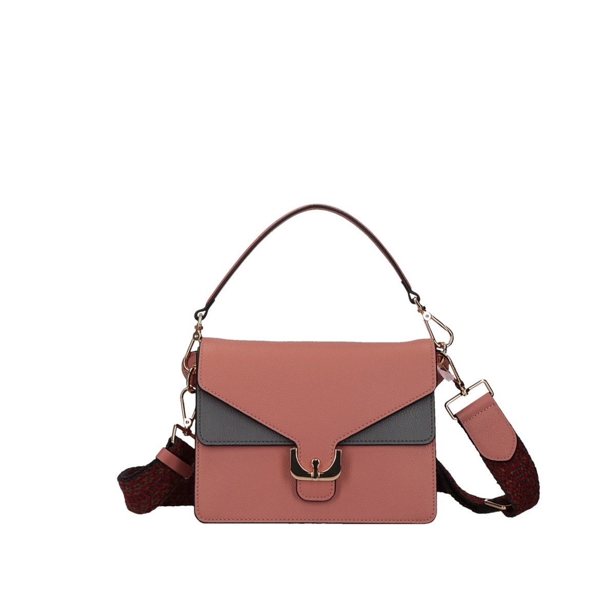 男包包推荐轻奢,喜公子轻奢包包