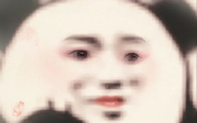 hfp乳糖酸爽肤水测评吐槽,hfp乳糖酸网友实录