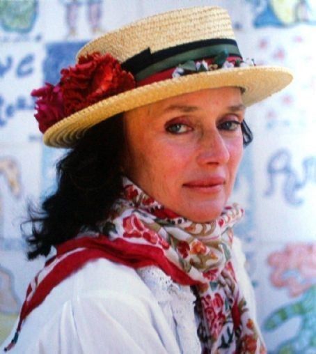 美若天仙最后下场,美若天仙事件