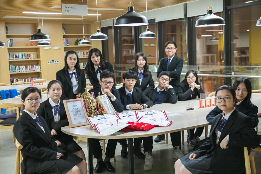 苏州本一上线率,苏州今年一中高考达本率是多少