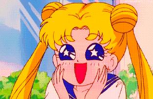 丽水吃喝玩乐攻略,丽水六一带孩子去玩