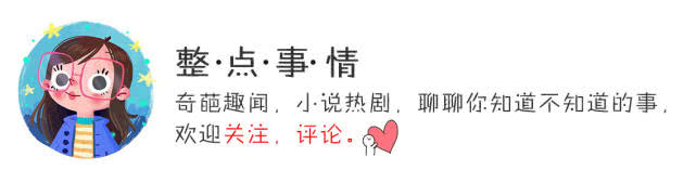 最佳科幻片必看电影集合,2021最佳科幻片