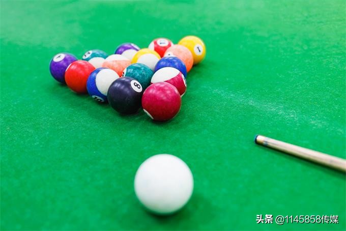 梨木台聚宝仙居农家院,五一蓟县梨木台农家院