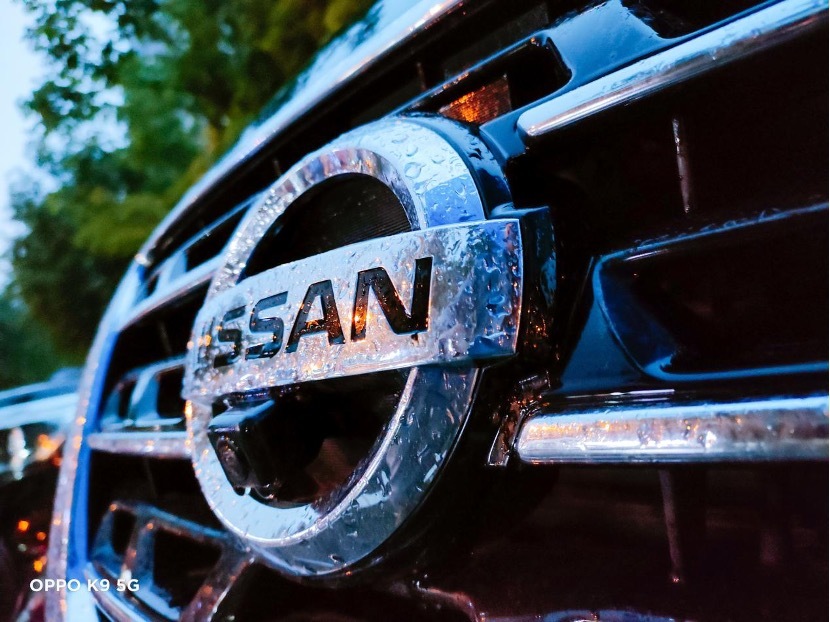 轻体验“对K套装”,大欧玩超值体验究竟如何?