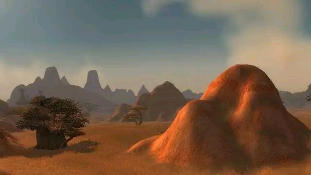 马赛克画质的游戏叫什么,老游戏马赛克画质