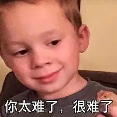 为什么有的男生丑但是女装很好看,为什么男生丑却有漂亮女朋友