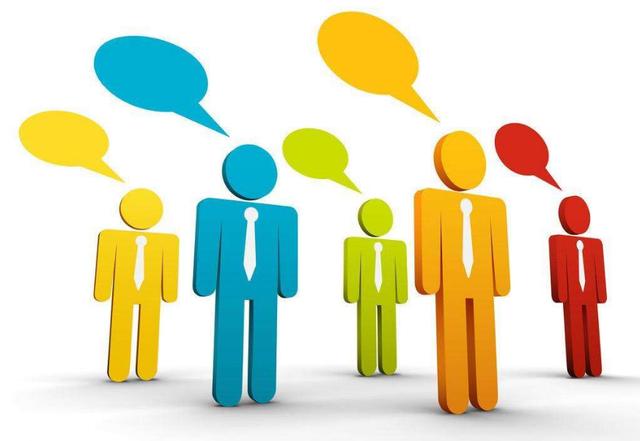 专利基础知识及专利挖掘讲座,专利挖掘和专利分析用哪些工具