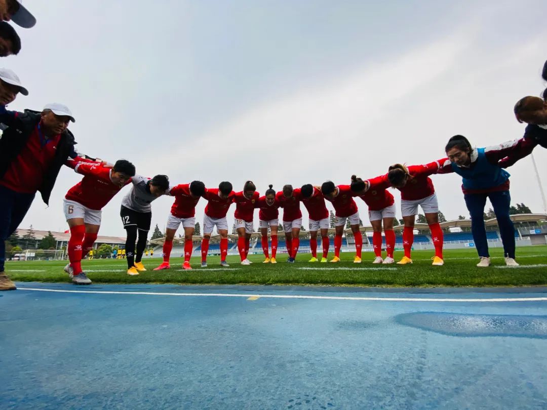 女足锦标赛最新消息,u16女足昆明海埂