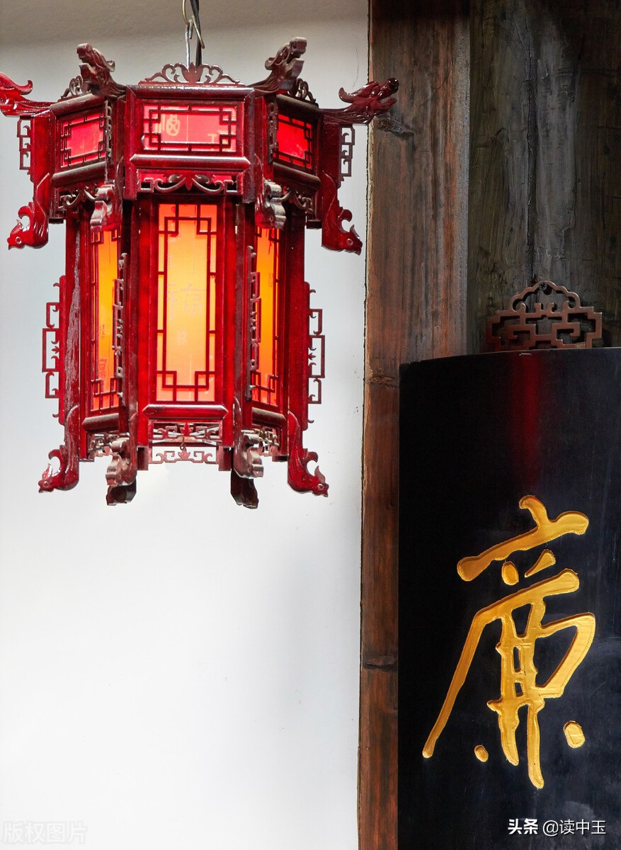 牛群这几年经历了什么,牛群从政怎么样