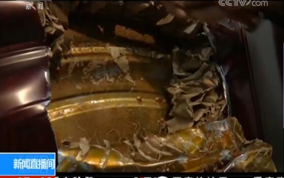 暴力开甲级防盗门,防盗门假甲级什么标准