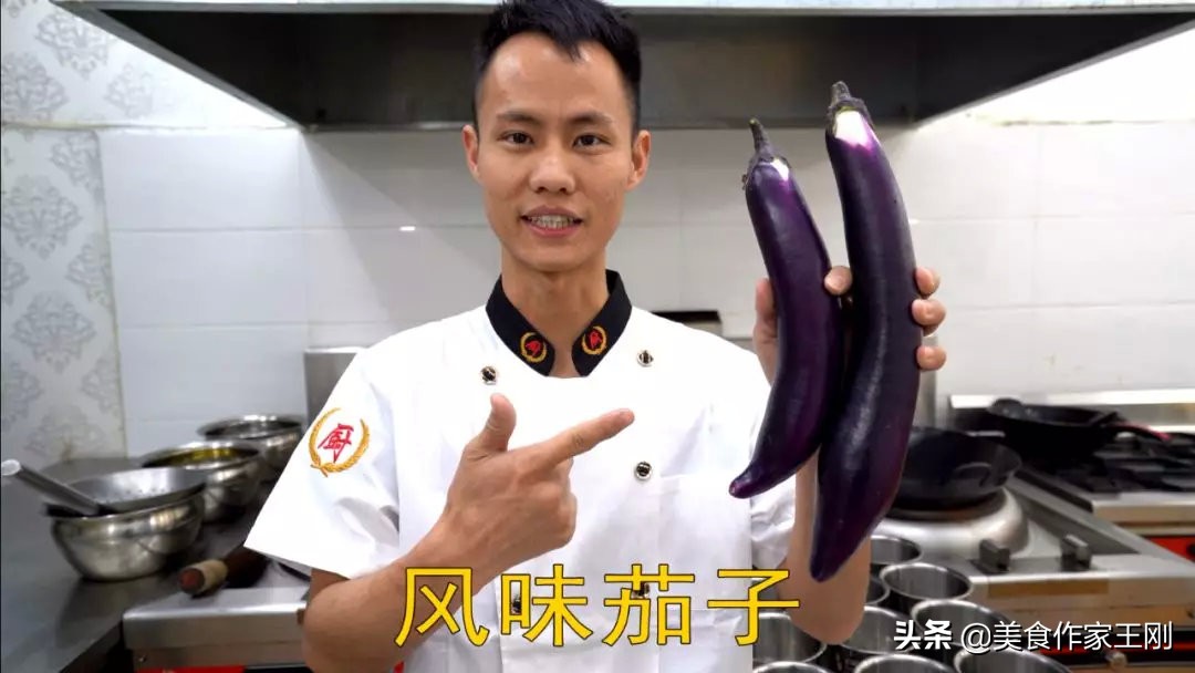 选购蔬菜的16个技巧,15种常见蔬菜的挑选窍门