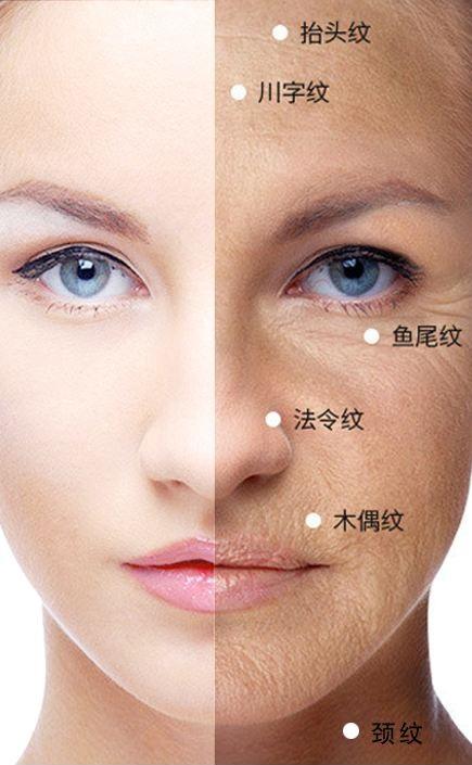 你以为Lamer很贵?其实,它才是最贵的面霜之王中王!