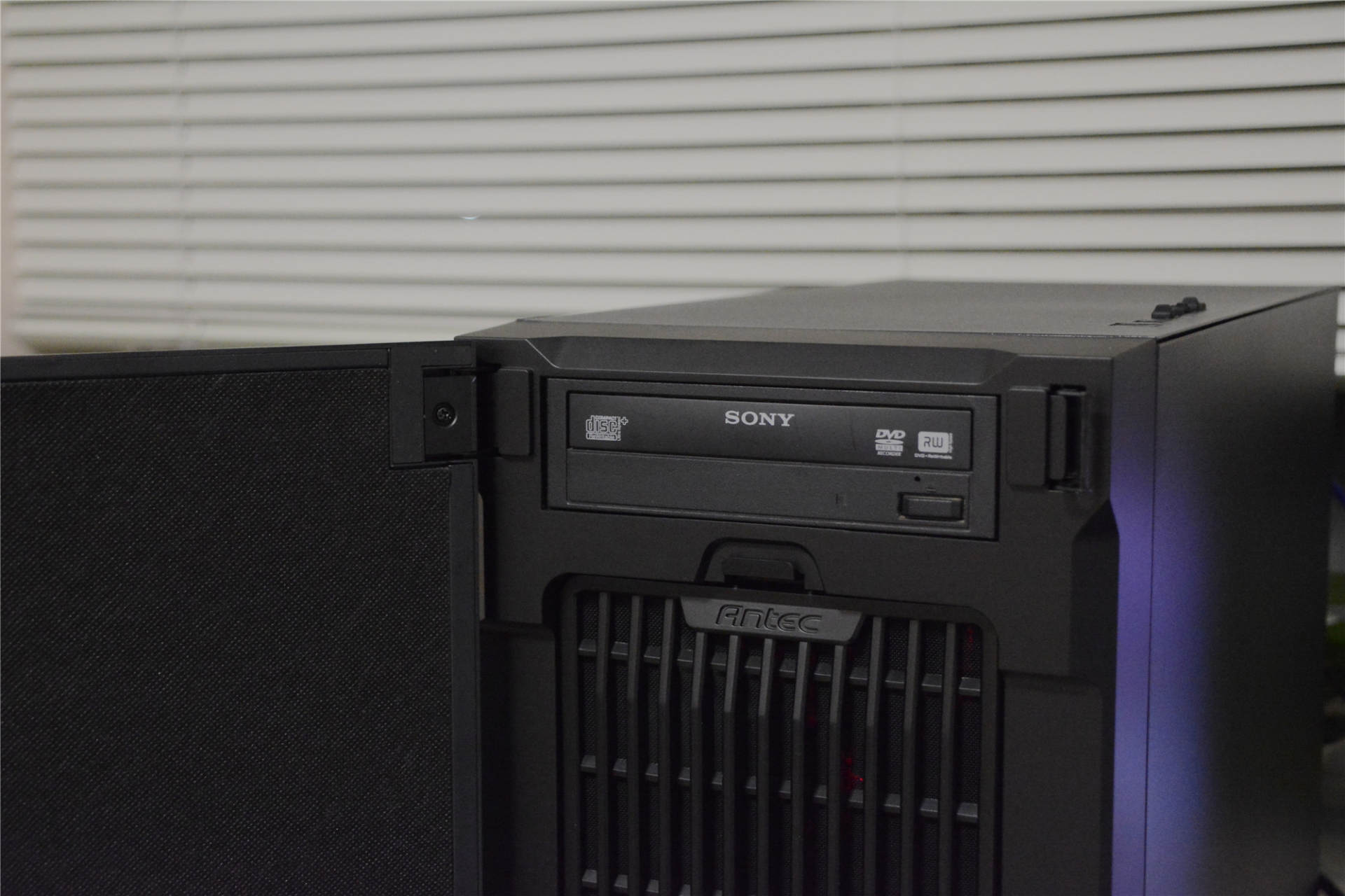 组装游戏电脑配置清单2021年最强,游戏电脑组装配置推荐用2年