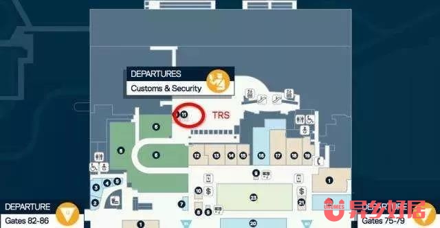 省钱的秘诀在哪里,去澳洲怎样才能获得澳洲的钱