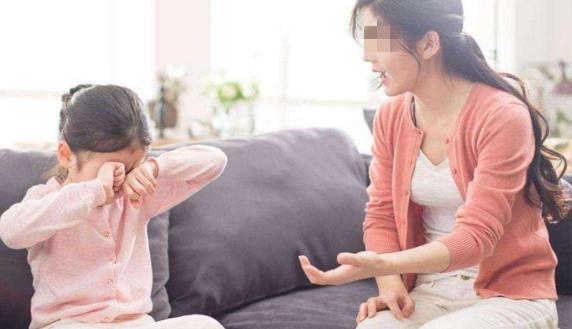 因“真香”走红的王境泽，如今6年过去了，他现状如何