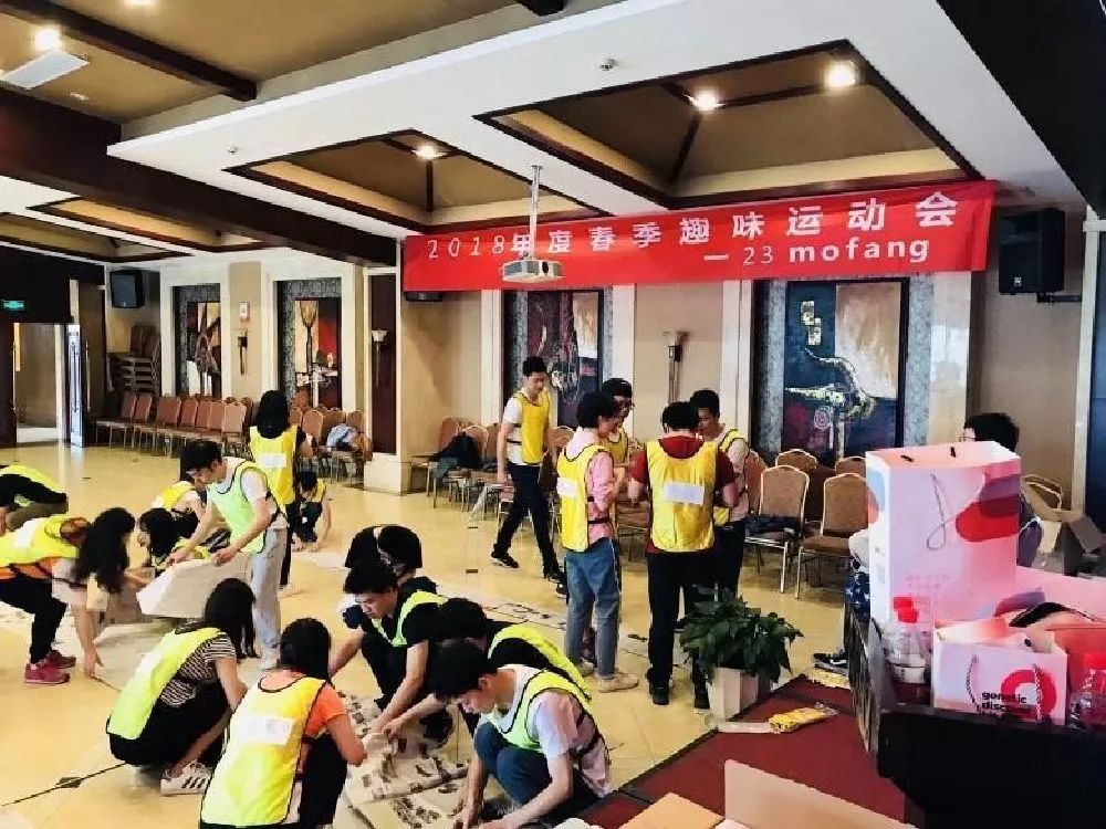 成都有哪些吸引人的公司,成都赚钱的公司有哪些