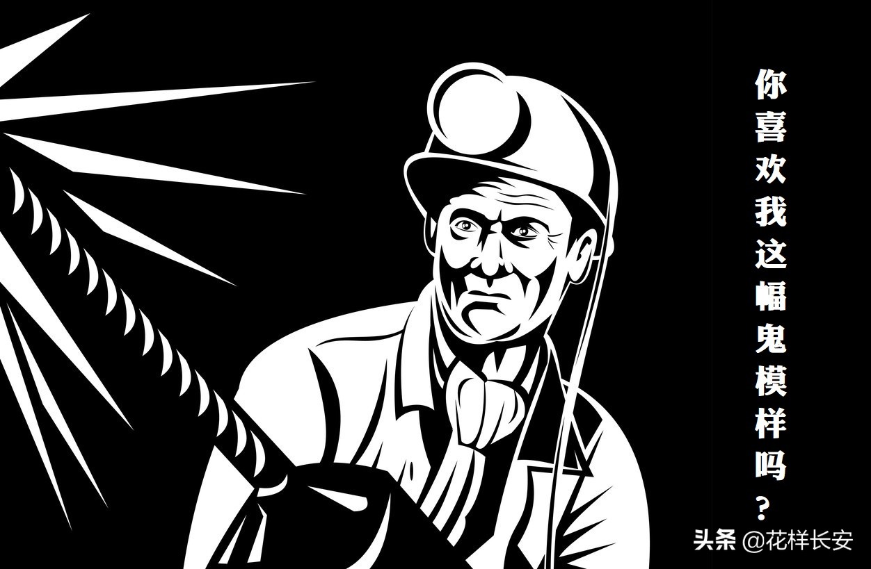 商场甩脂机是智商税吗,商场卖的甩脂机有用吗