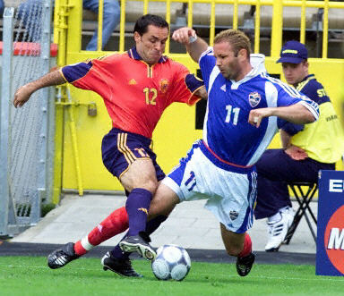 瓜迪奥拉曼城武磊,瓜迪奥拉武磊