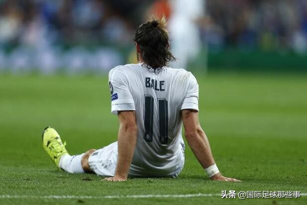 goal神奇时刻,goal神奇梅球王