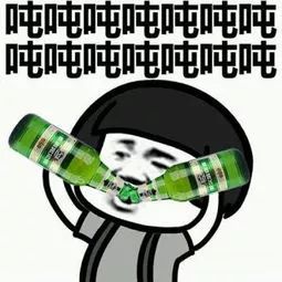 造成年轻人阳痿的7大病因