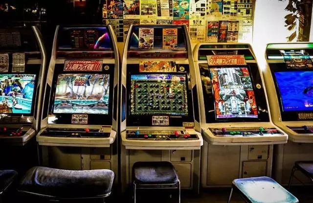 日本东京中古奢侈品一条街,东京中古购物攻略