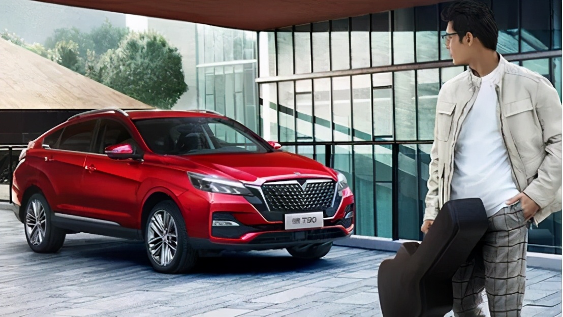 启辰t90有啥优惠政策,启辰t90轻混可以上新能源吗