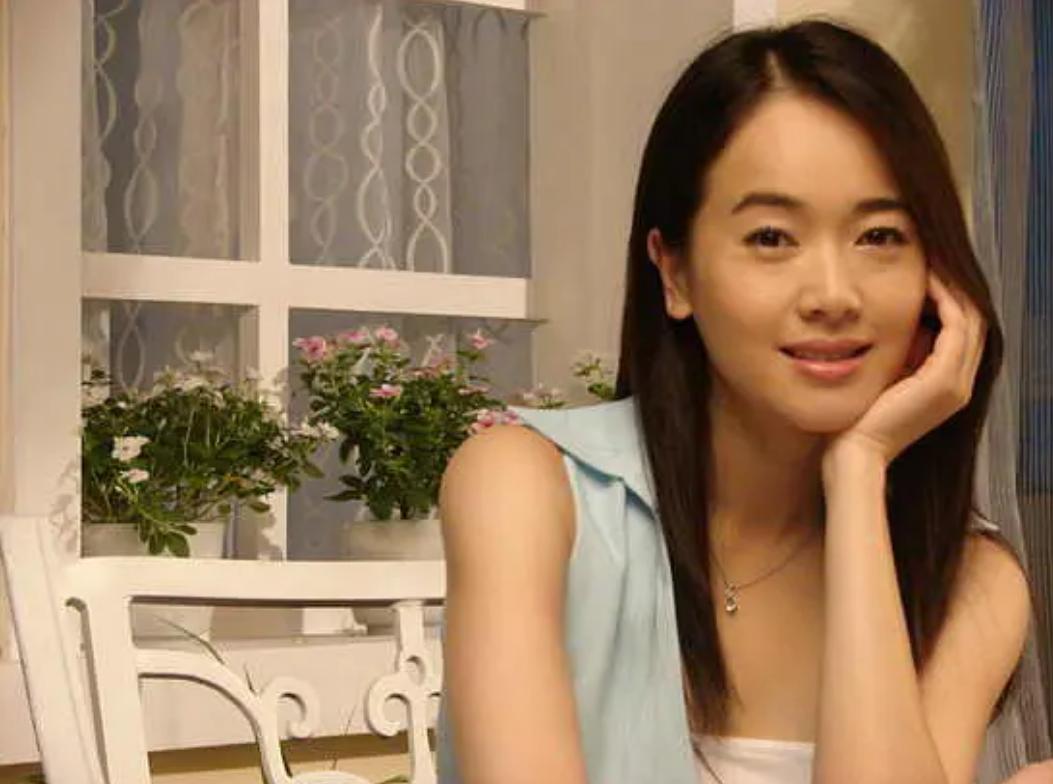 天道被禁播原因分析,天道禁播原因是什么