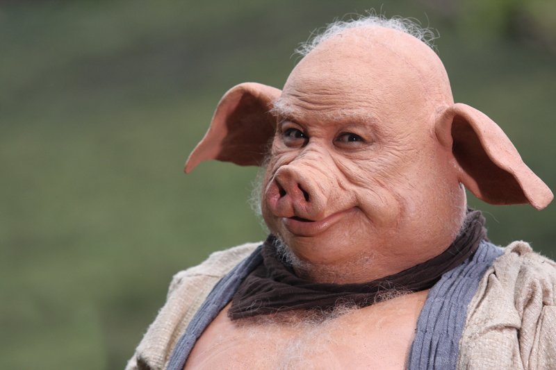 电视剧中的不忍直视,为什么电视剧拍戏只有上半身