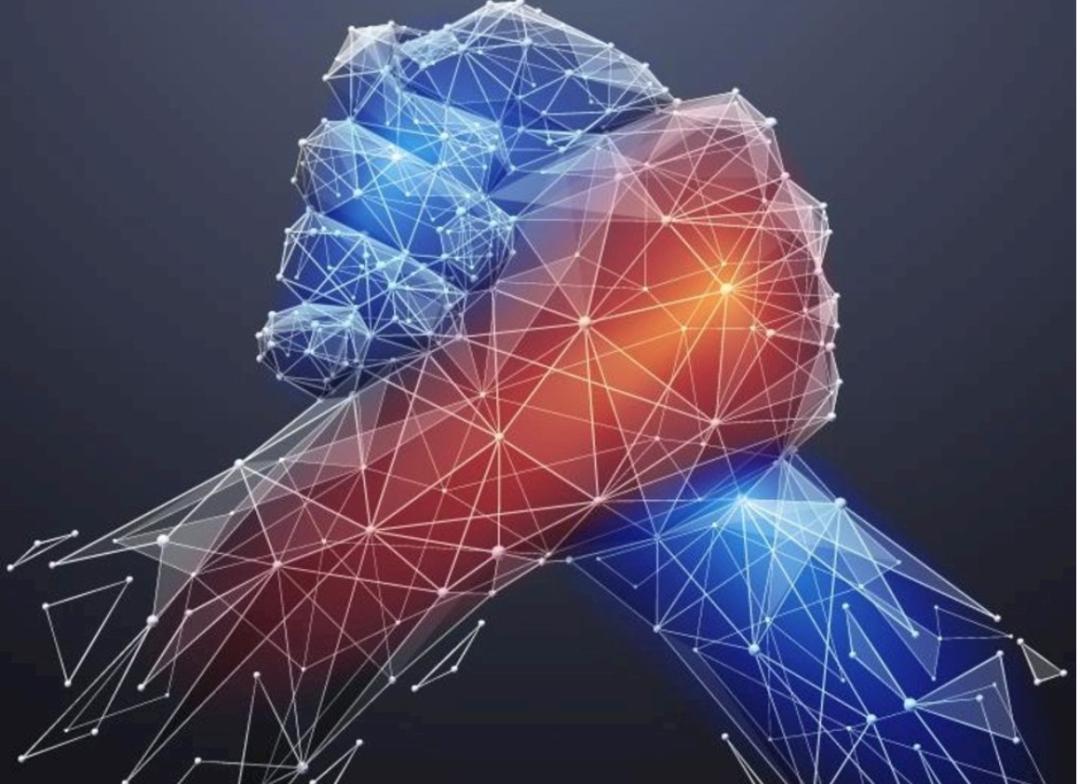 上市公司股权激励流程详解,上市公司股权激励方式及时点选择