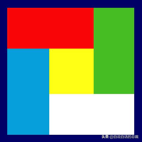 古代的九大预言,9个古老预言