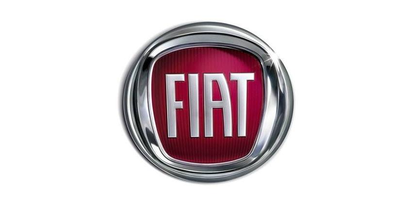 菲亚特退出中国市场后还有热度吗,菲亚特为什么退出中国市场