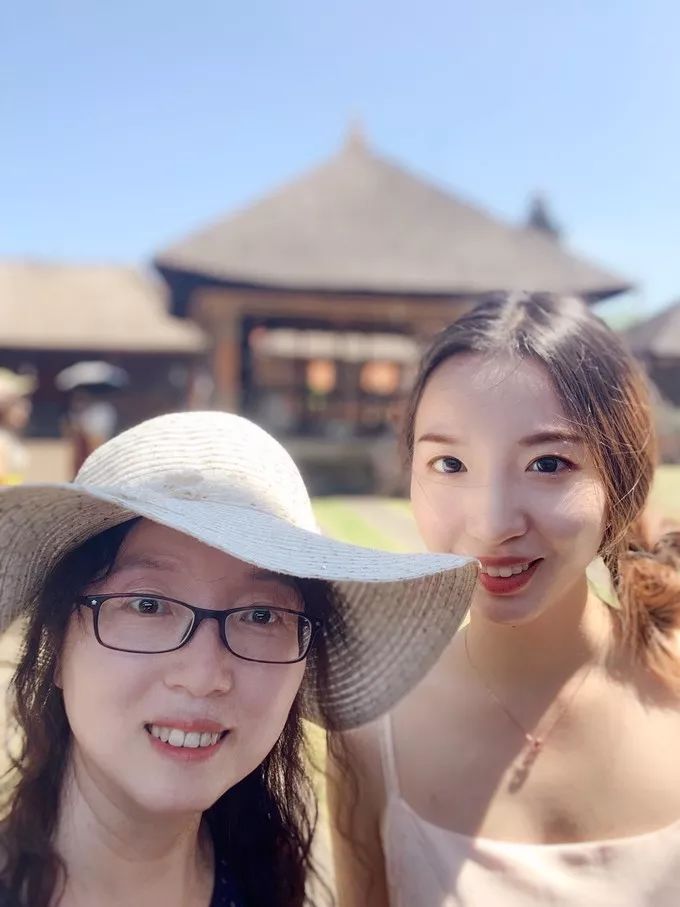 巴厘岛避雷指南和一些诚恳的小建议