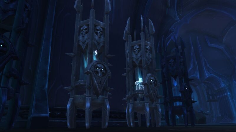 魔兽世界9.15爬塔强势职业排行,魔兽世界硬核模式升级最快攻略