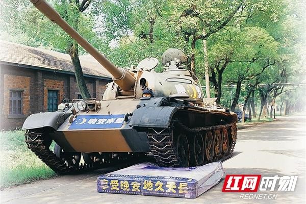 晚安家居的核心价值观,晚安家居湖南第一吗