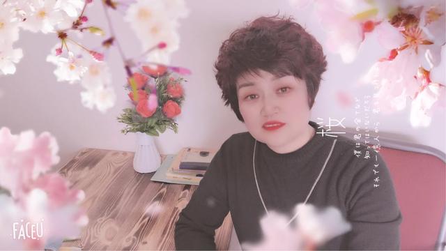 又要找工作了该怎么办,又想考公又想就业怎么办