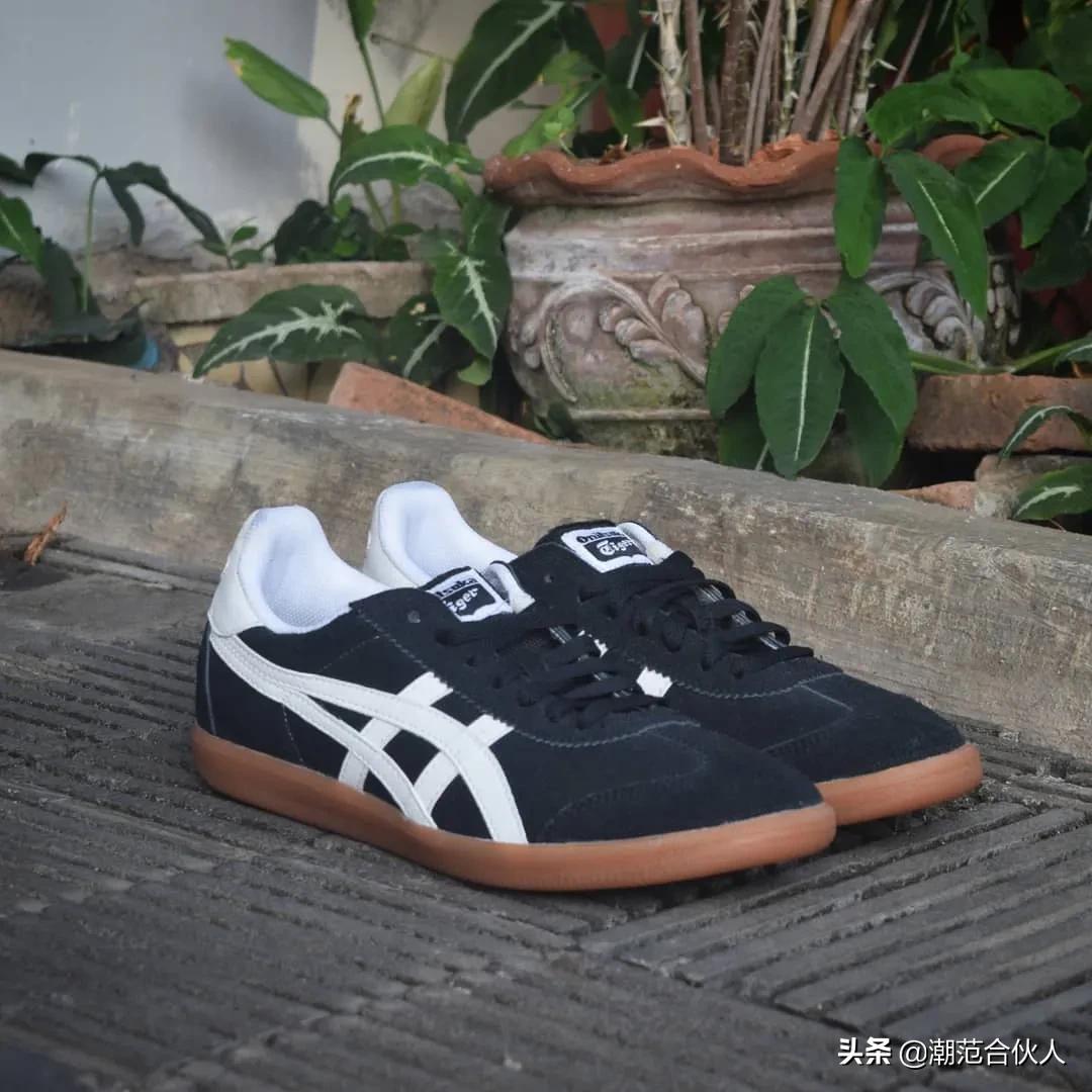 没想到我会被PUMA这双鞋“上了一课”