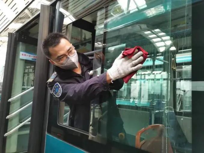 如何提升公交服务水平,如何提升公交服务水平和运力