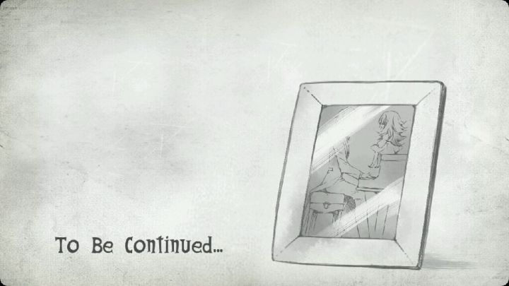 deemo古树旋律手游,deemo音乐游戏