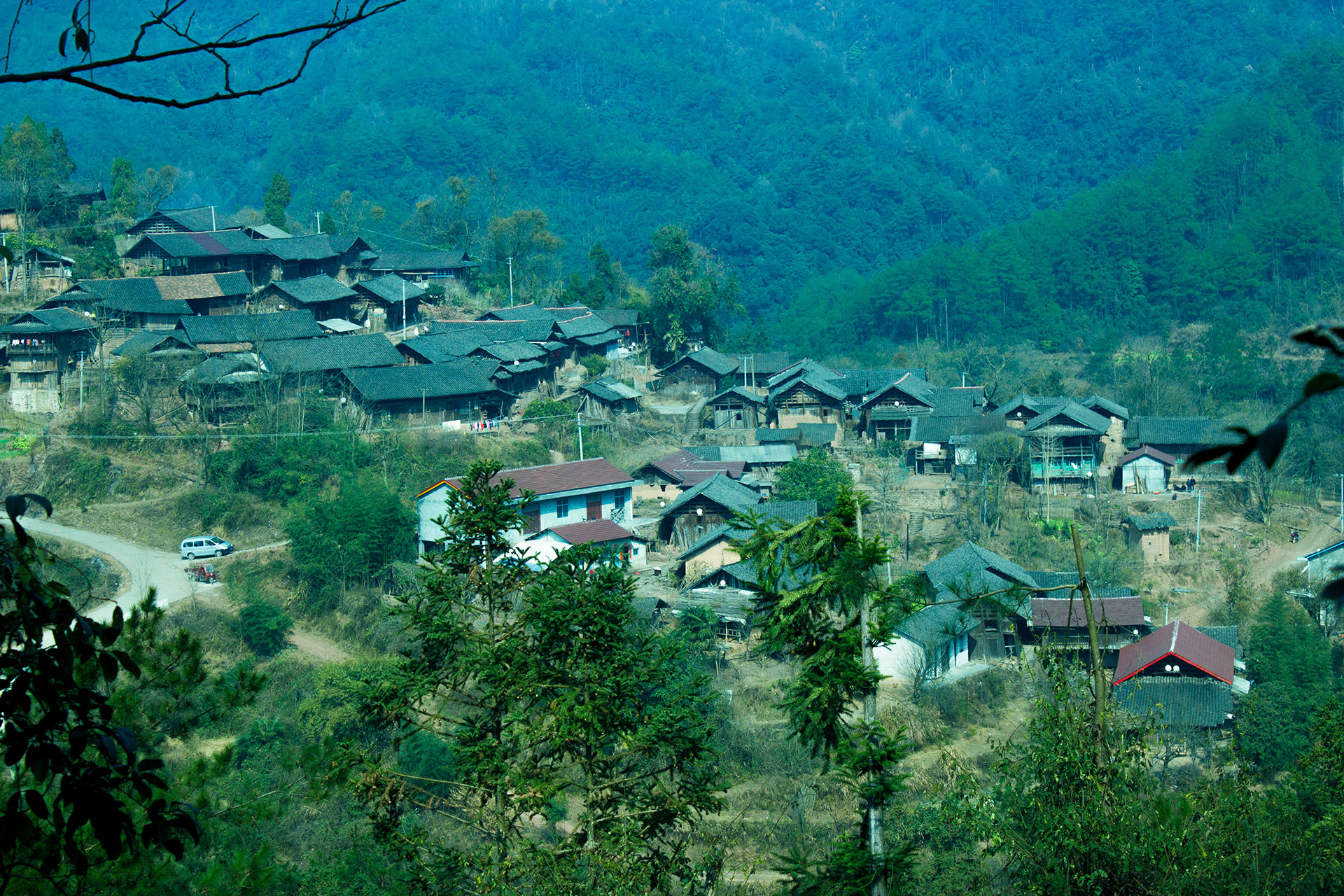 千古之谜九鼎下落,千古之谜的真相