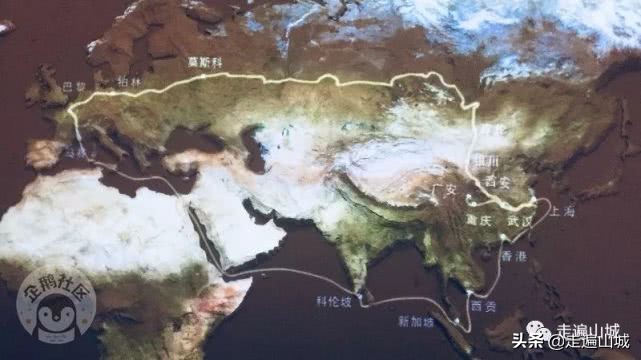 广安巴人石头城,广安巴人石头城门票