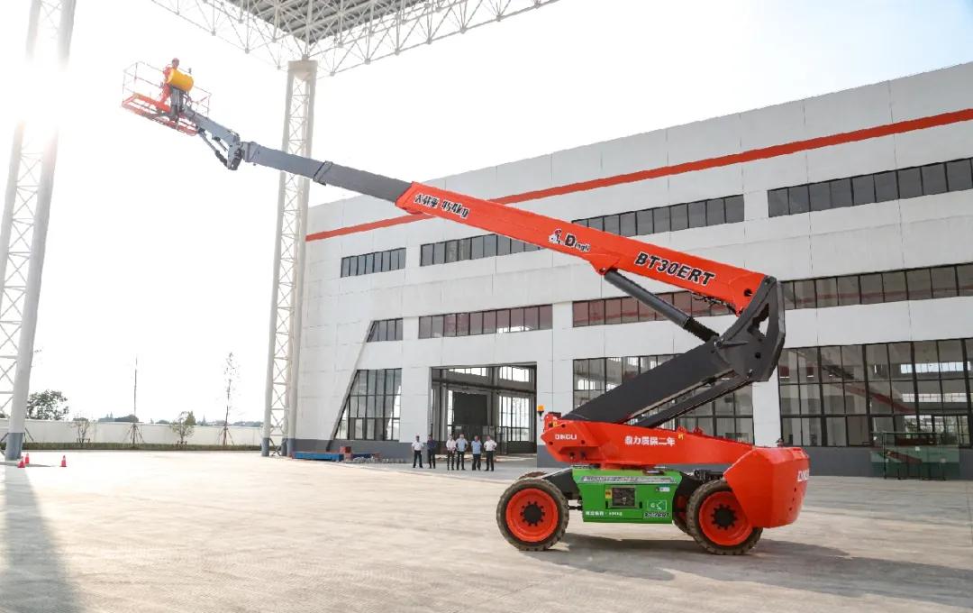 姘哥珛寤烘満闆嗗洟,姘哥珛寤烘満榧庡姏