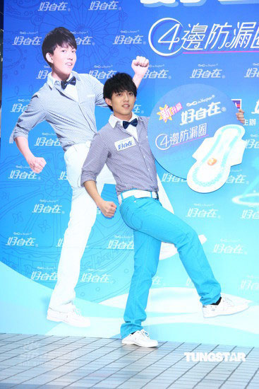 未成年的儿子把女孩的肚子搞大了怎么处理?医生:腿给他打断